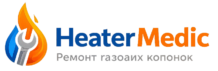 HeaterMedic